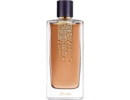 عطر جيرلان سونج داون بويس او دي بارفيوم